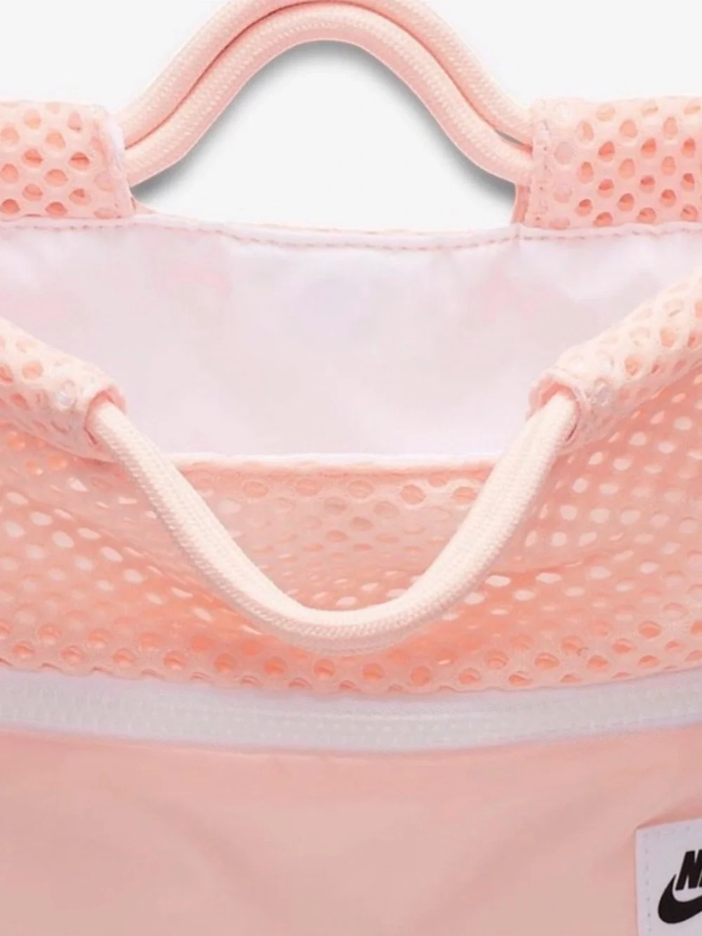 Nike AIR XS gym sack